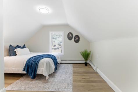 20 Taggart Avenue Westbrook ME 04092