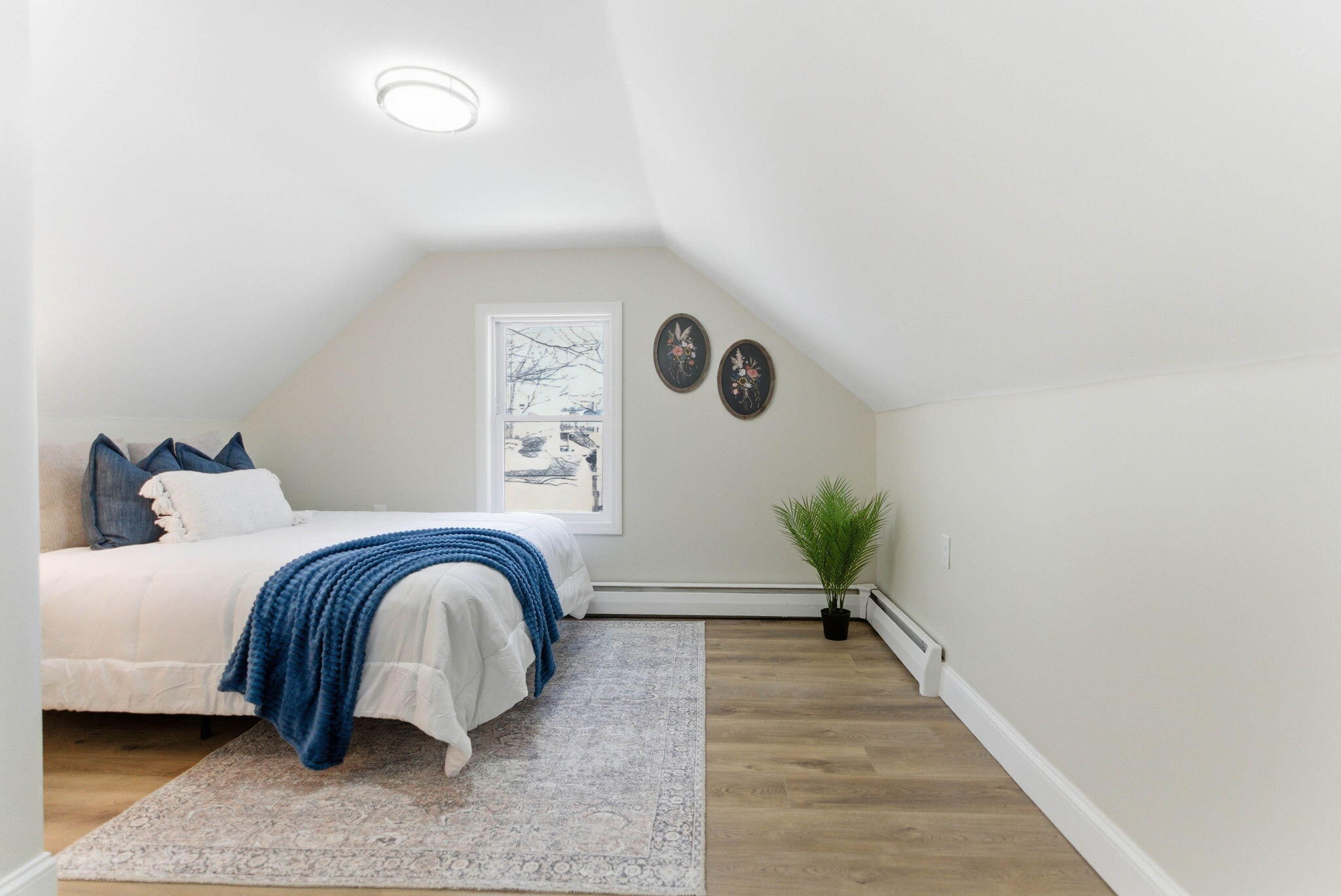 20 Taggart Avenue Westbrook ME 04092