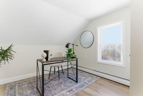 20 Taggart Avenue Westbrook ME 04092