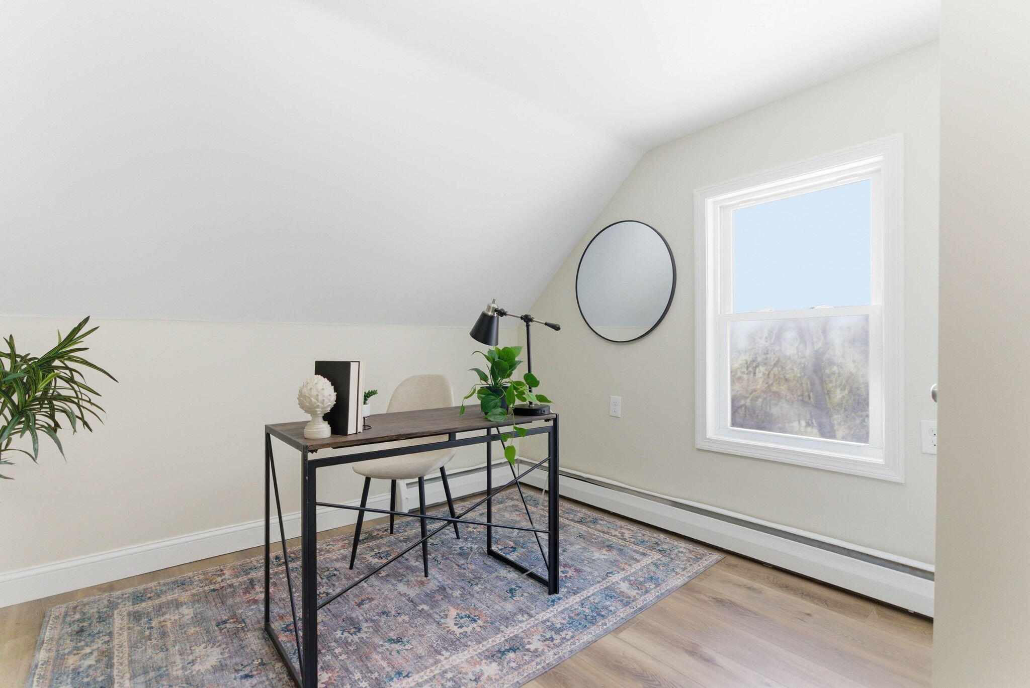 20 Taggart Avenue Westbrook ME 04092