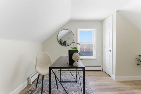 20 Taggart Avenue Westbrook ME 04092