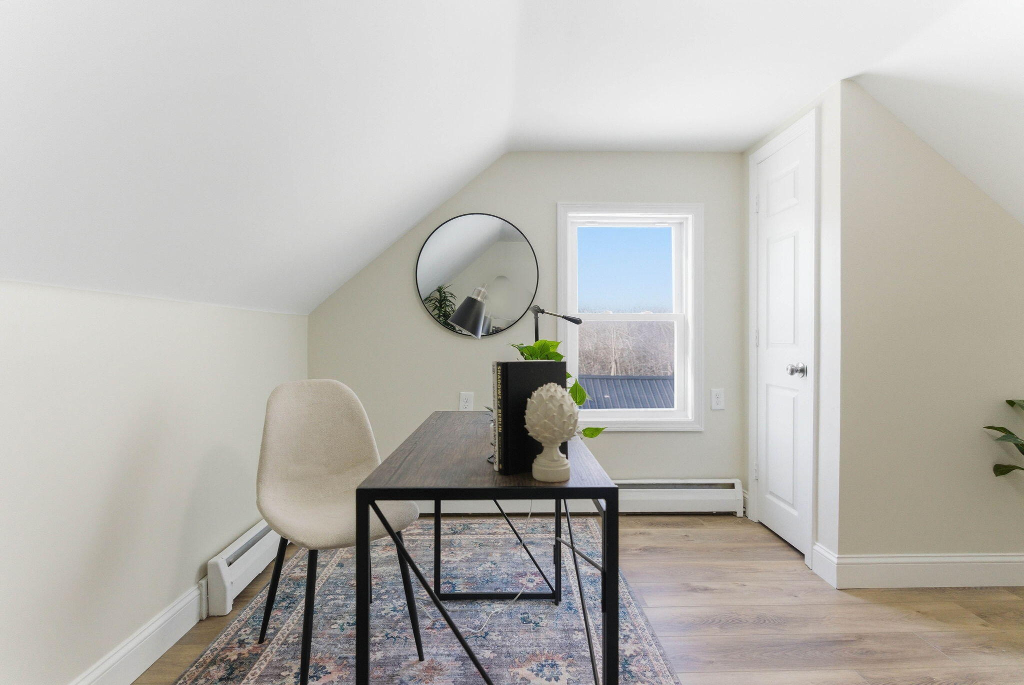 20 Taggart Avenue Westbrook ME 04092