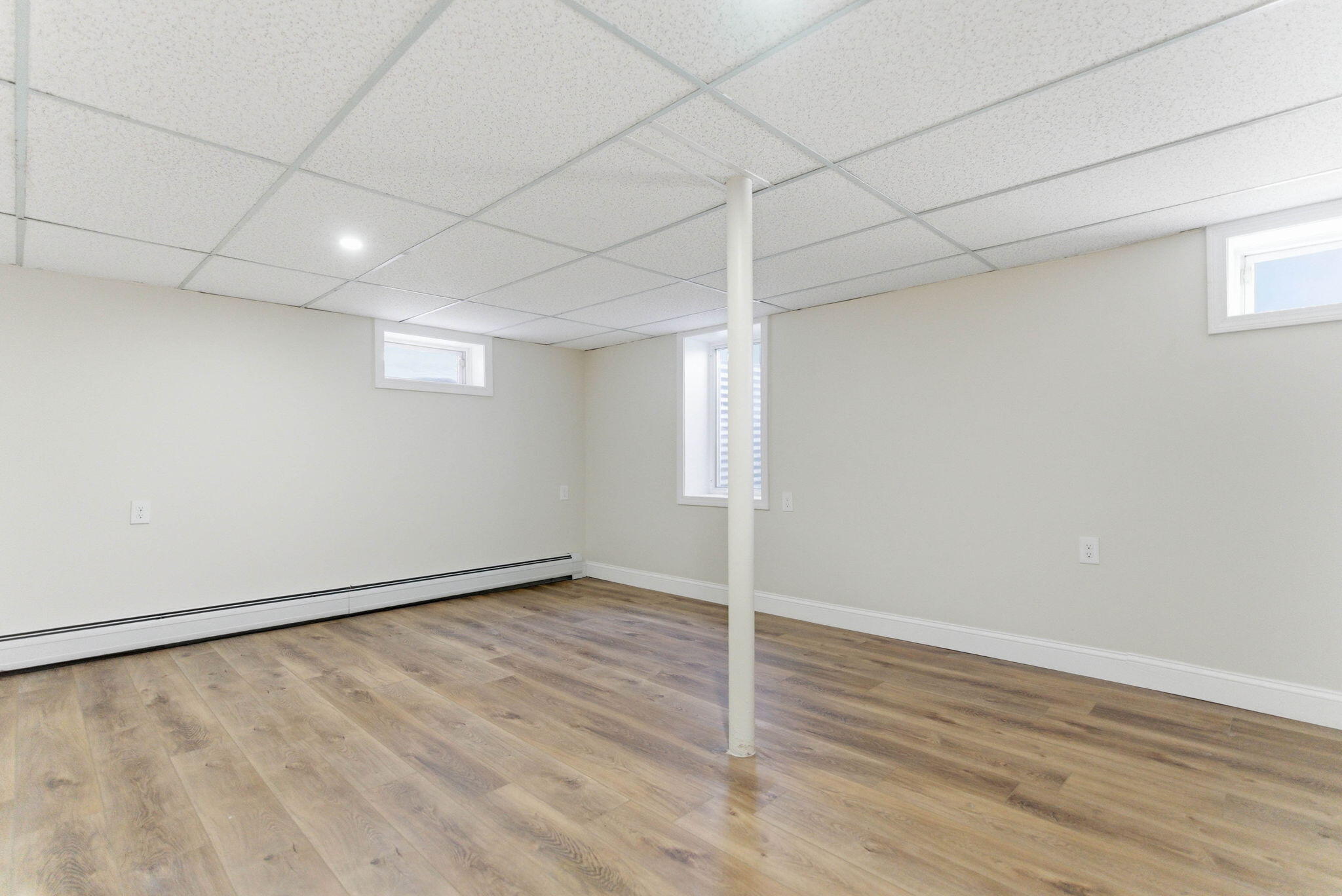 20 Taggart Avenue Westbrook ME 04092