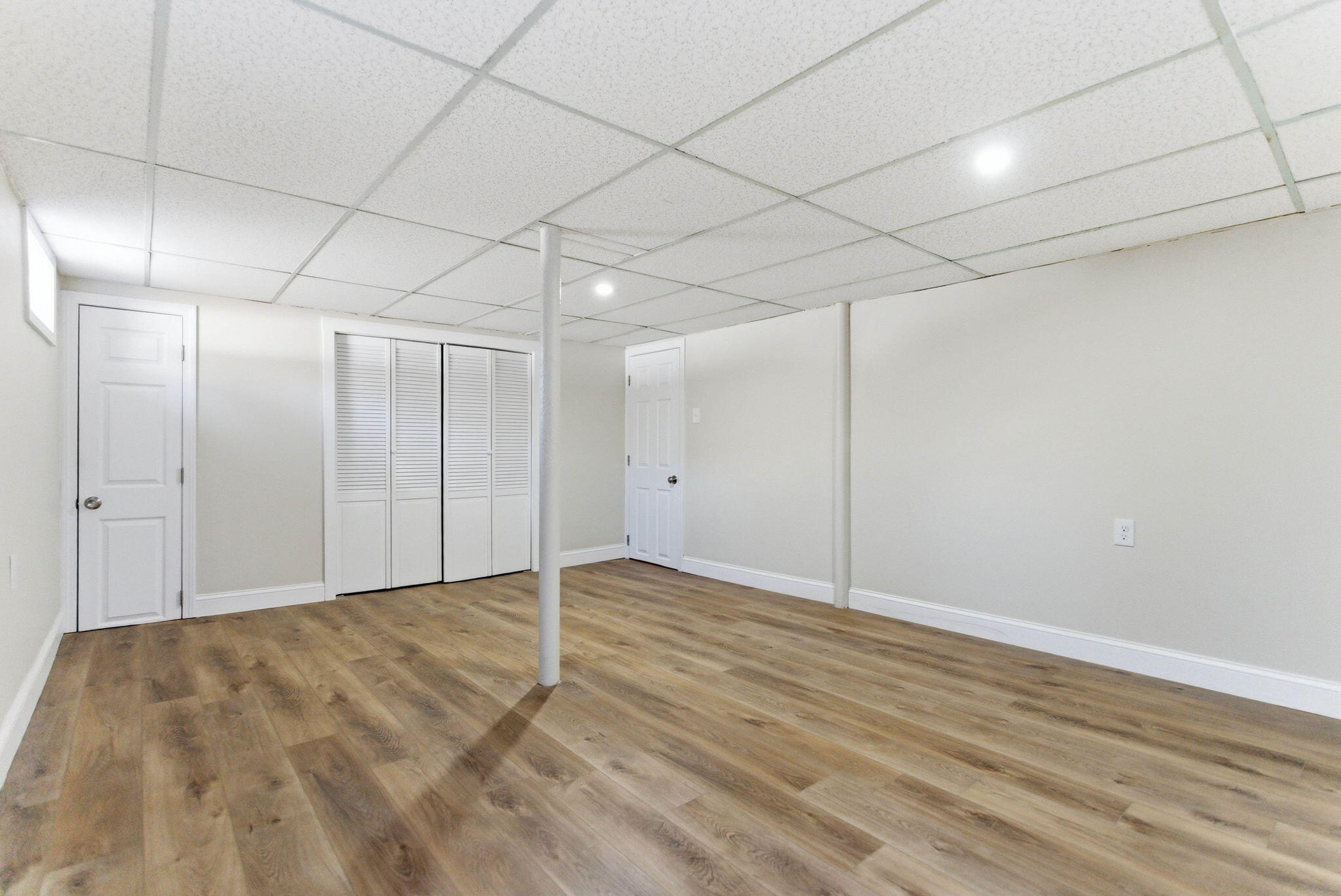 20 Taggart Avenue Westbrook ME 04092