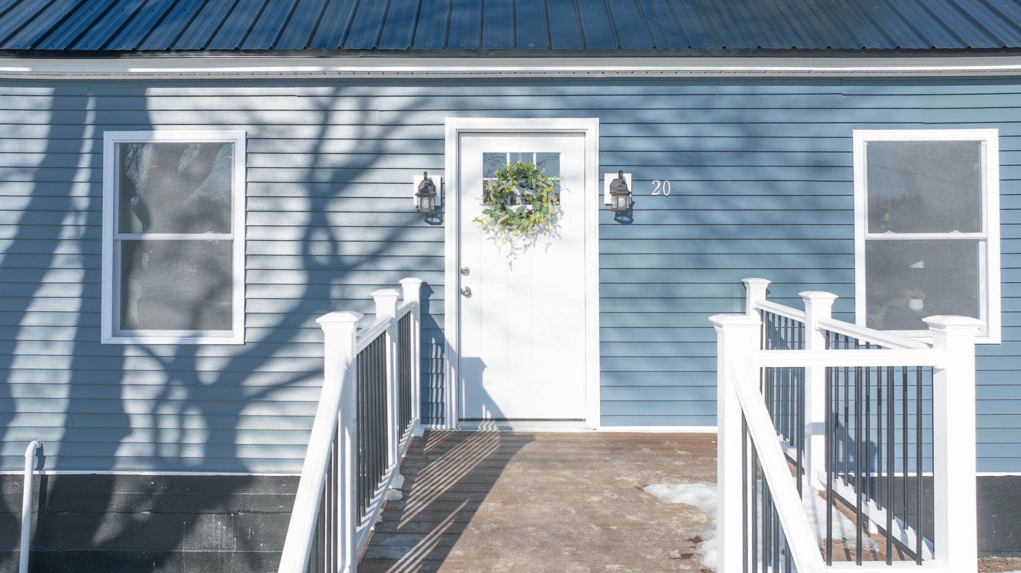 20 Taggart Avenue Westbrook ME 04092