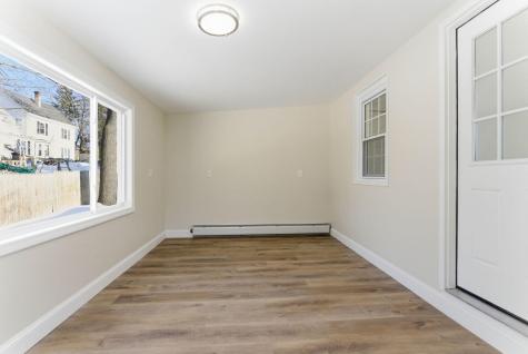 20 Taggart Avenue Westbrook ME 04092