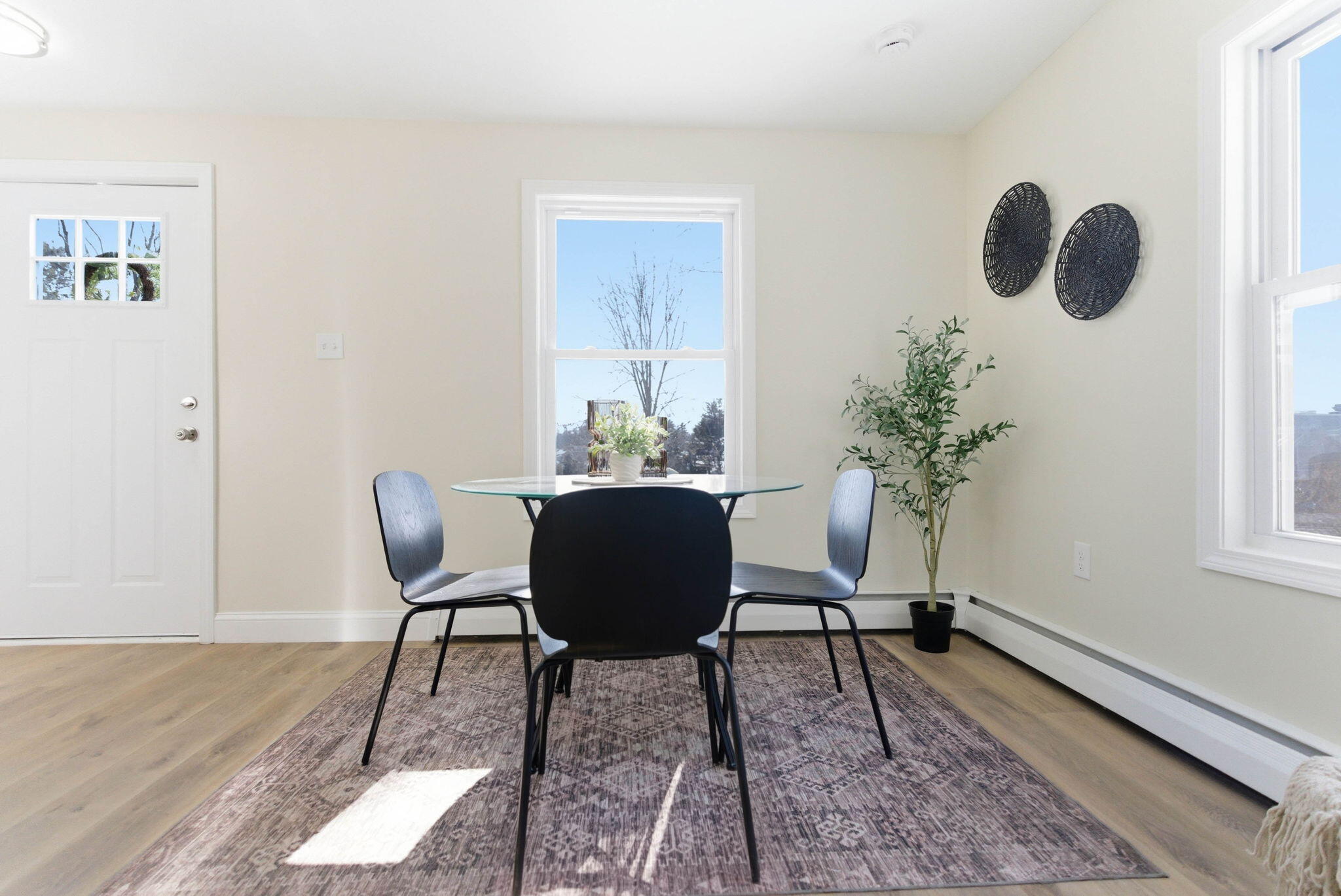 20 Taggart Avenue Westbrook ME 04092