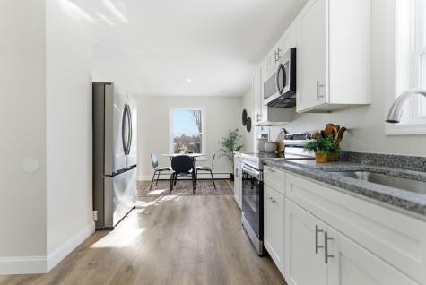 20 Taggart Avenue Westbrook ME 04092