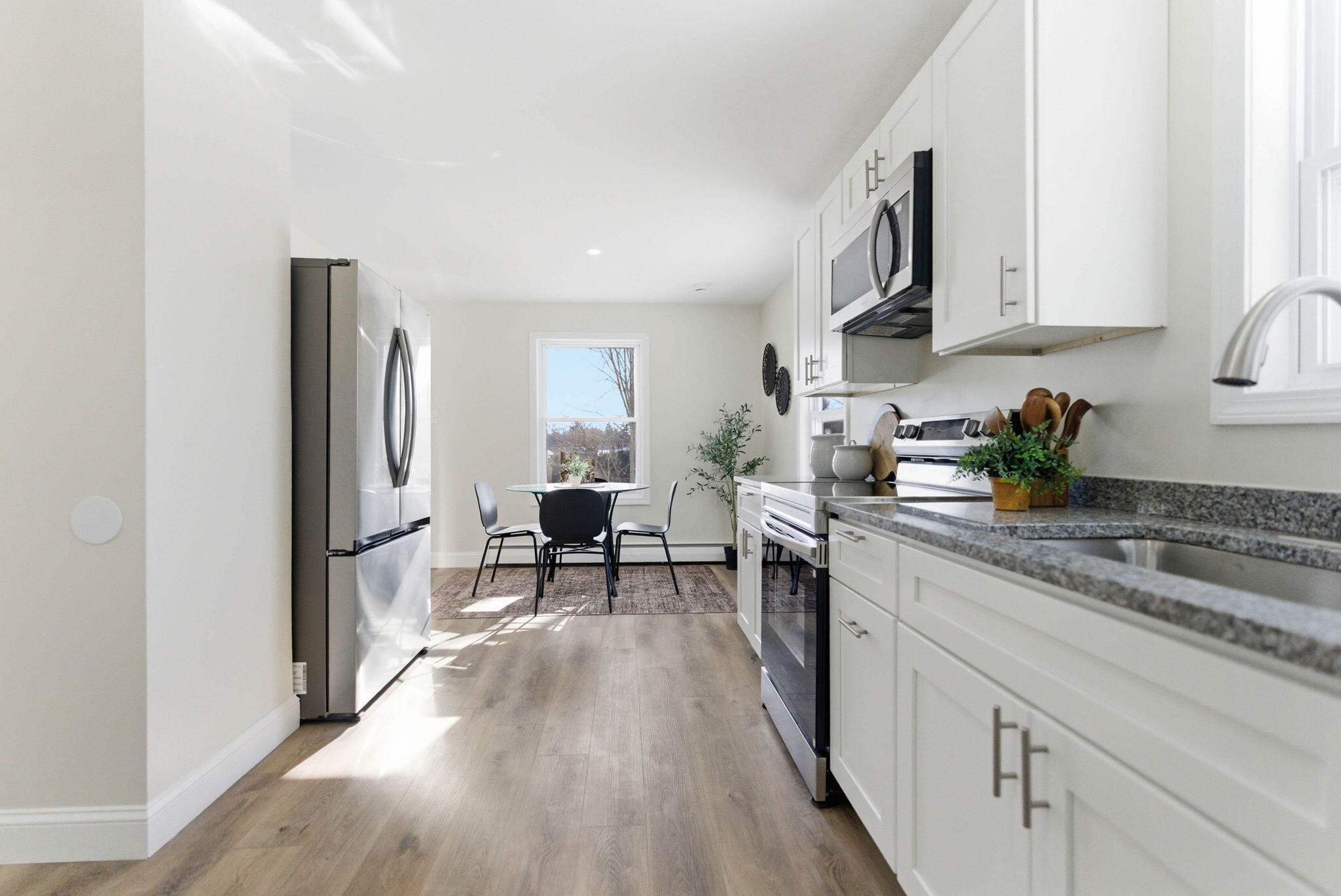 20 Taggart Avenue Westbrook ME 04092