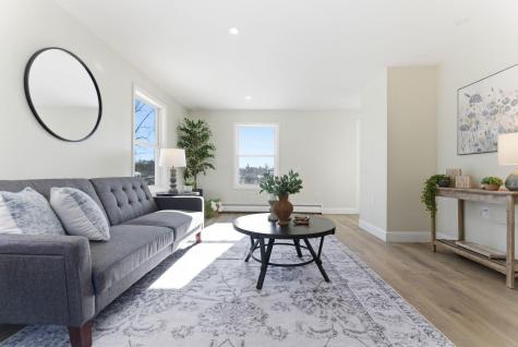 20 Taggart Avenue Westbrook ME 04092