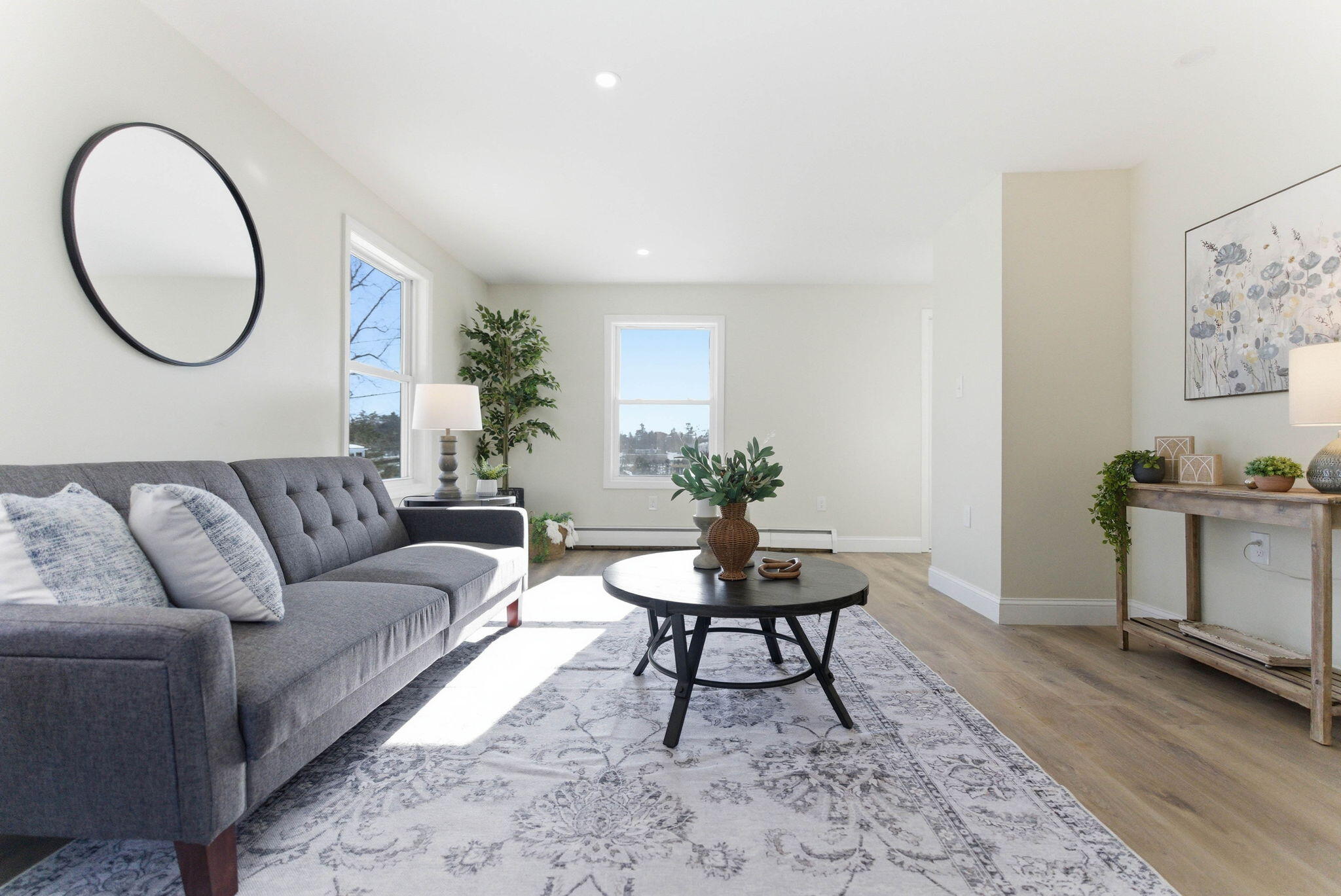 20 Taggart Avenue Westbrook ME 04092