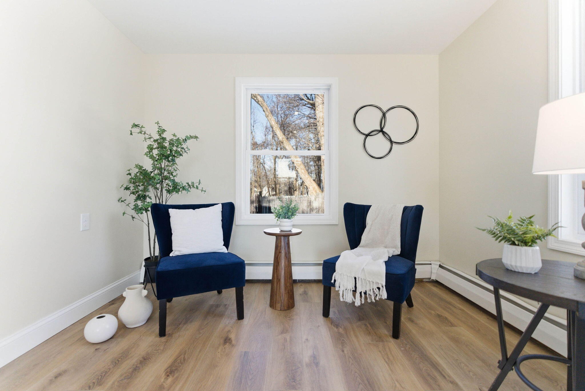 20 Taggart Avenue Westbrook ME 04092