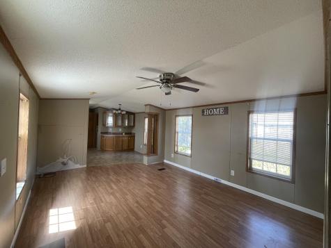 55 Franklin Parkway Brunswick ME 04011