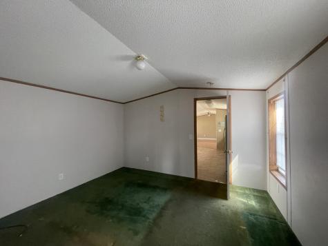 55 Franklin Parkway Brunswick ME 04011