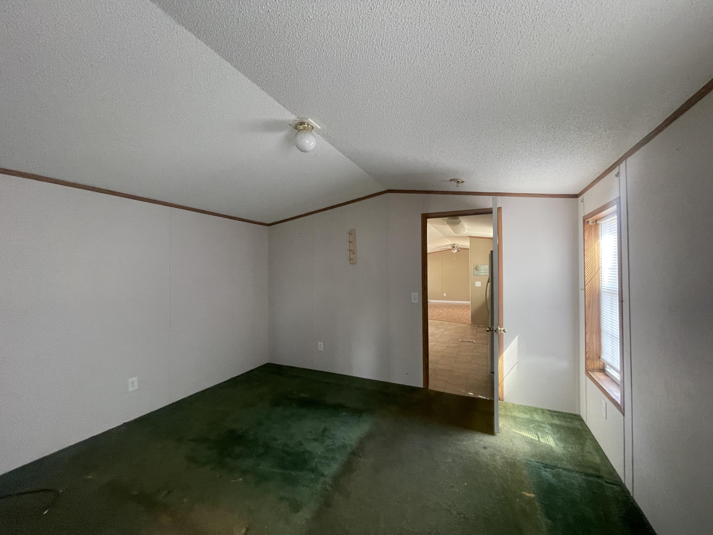 55 Franklin Parkway Brunswick ME 04011