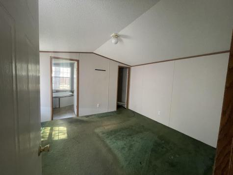 55 Franklin Parkway Brunswick ME 04011