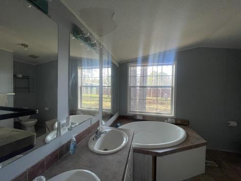 55 Franklin Parkway Brunswick ME 04011