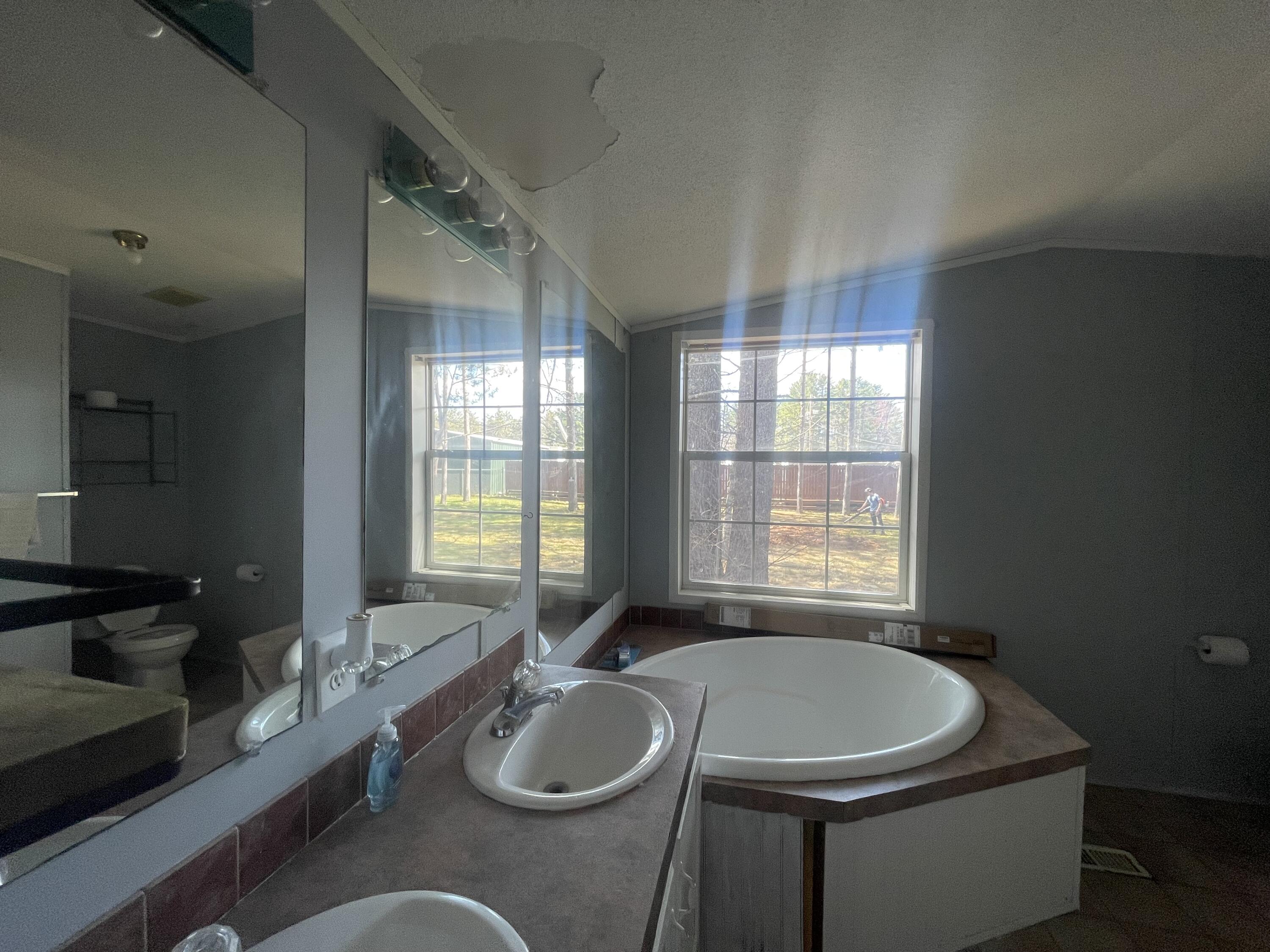 55 Franklin Parkway Brunswick ME 04011