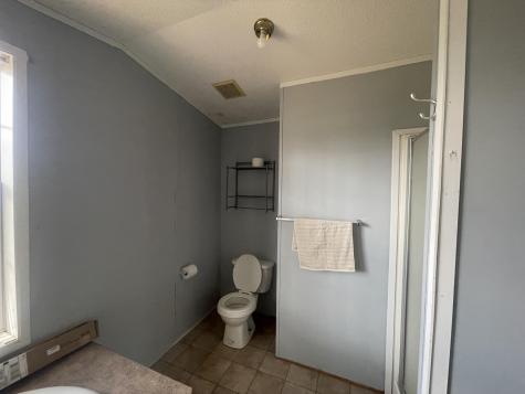 55 Franklin Parkway Brunswick ME 04011