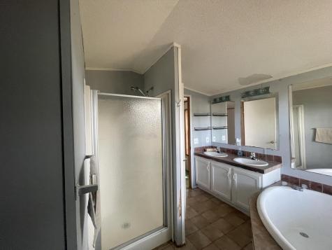 55 Franklin Parkway Brunswick ME 04011