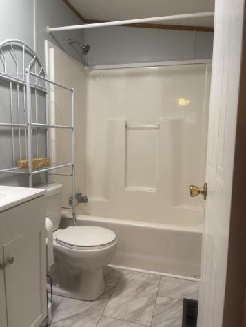 55 Franklin Parkway Brunswick ME 04011