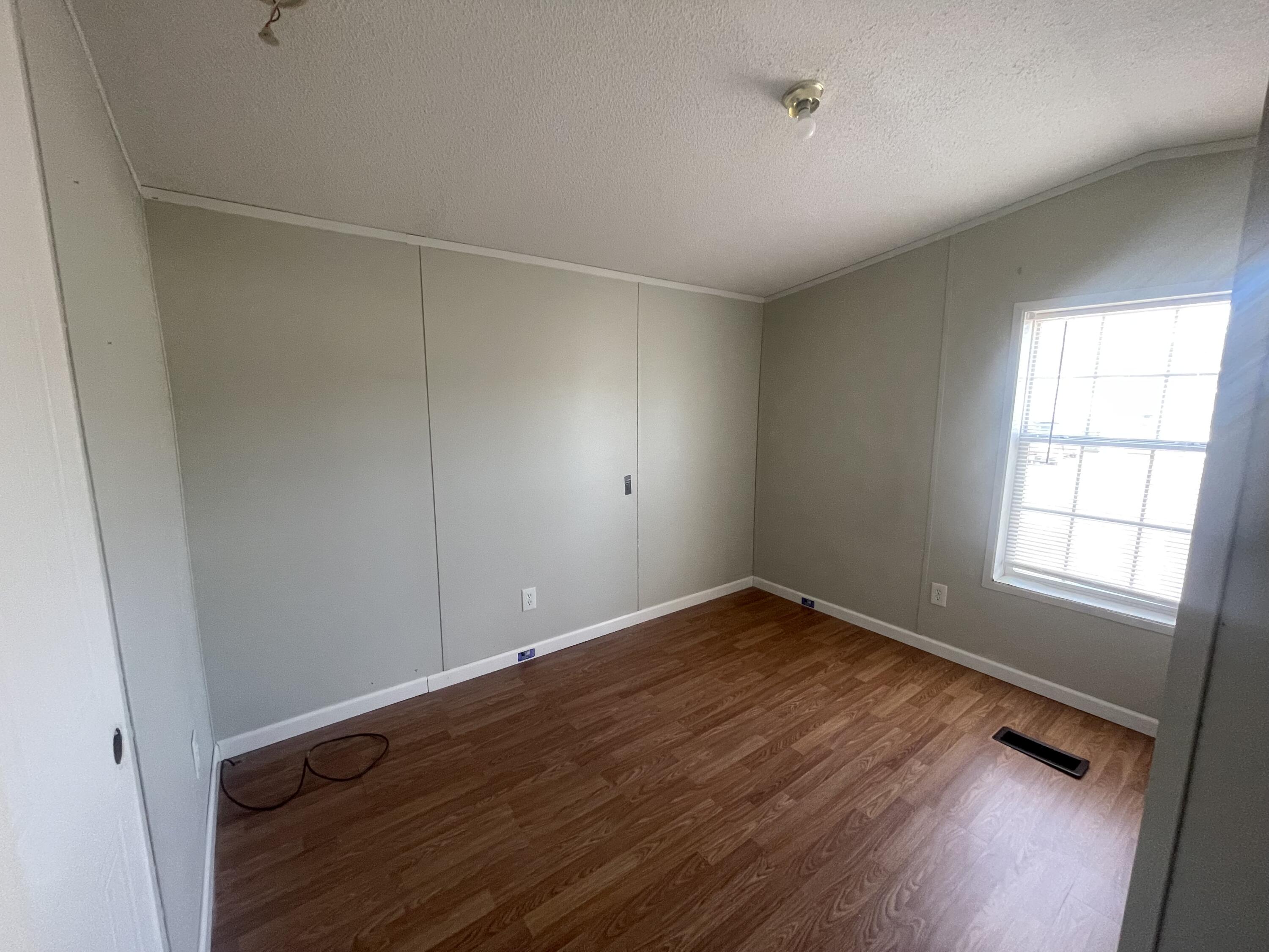 55 Franklin Parkway Brunswick ME 04011