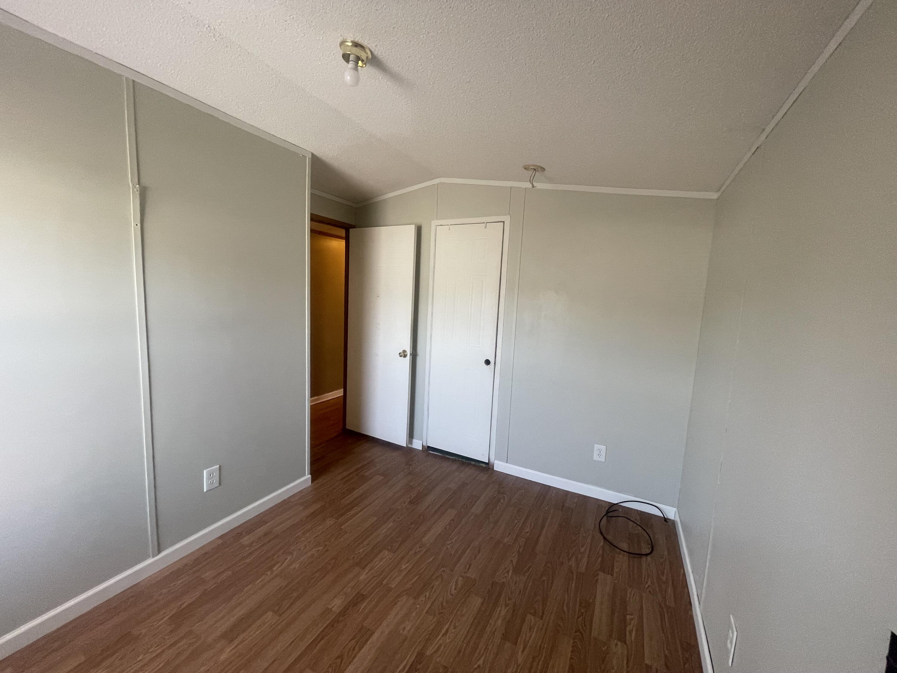 55 Franklin Parkway Brunswick ME 04011