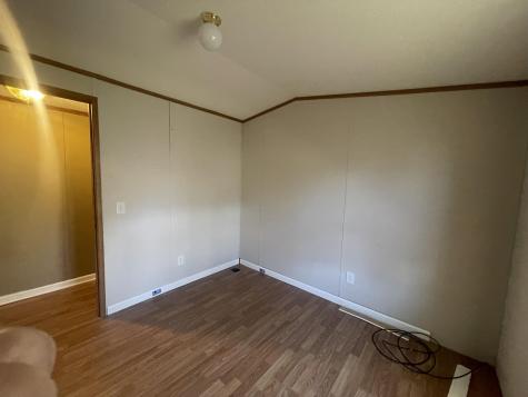 55 Franklin Parkway Brunswick ME 04011