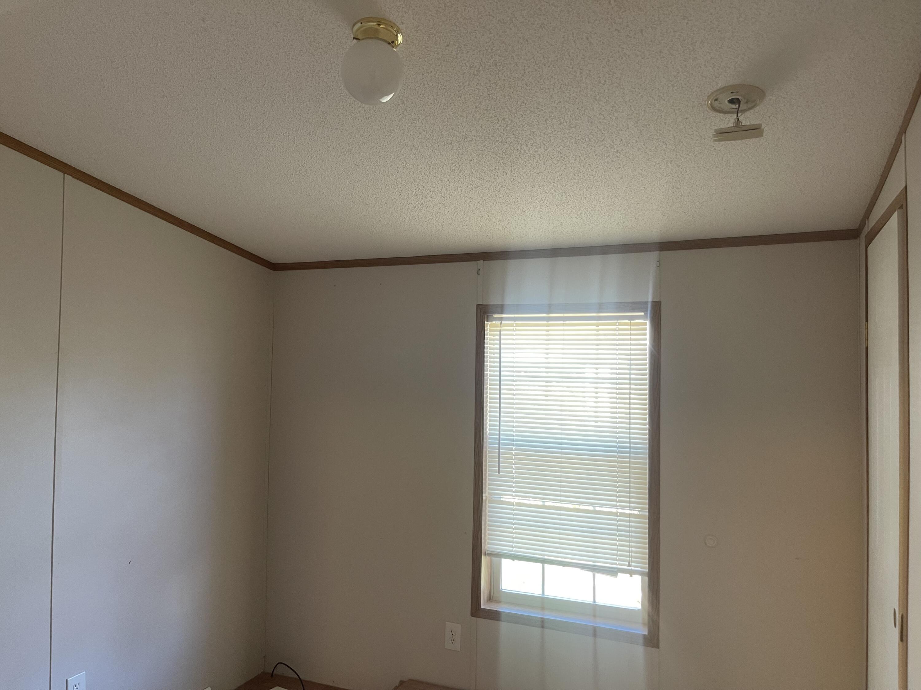 55 Franklin Parkway Brunswick ME 04011