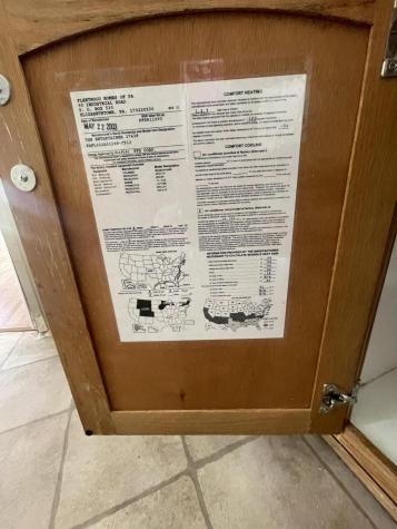 55 Franklin Parkway Brunswick ME 04011