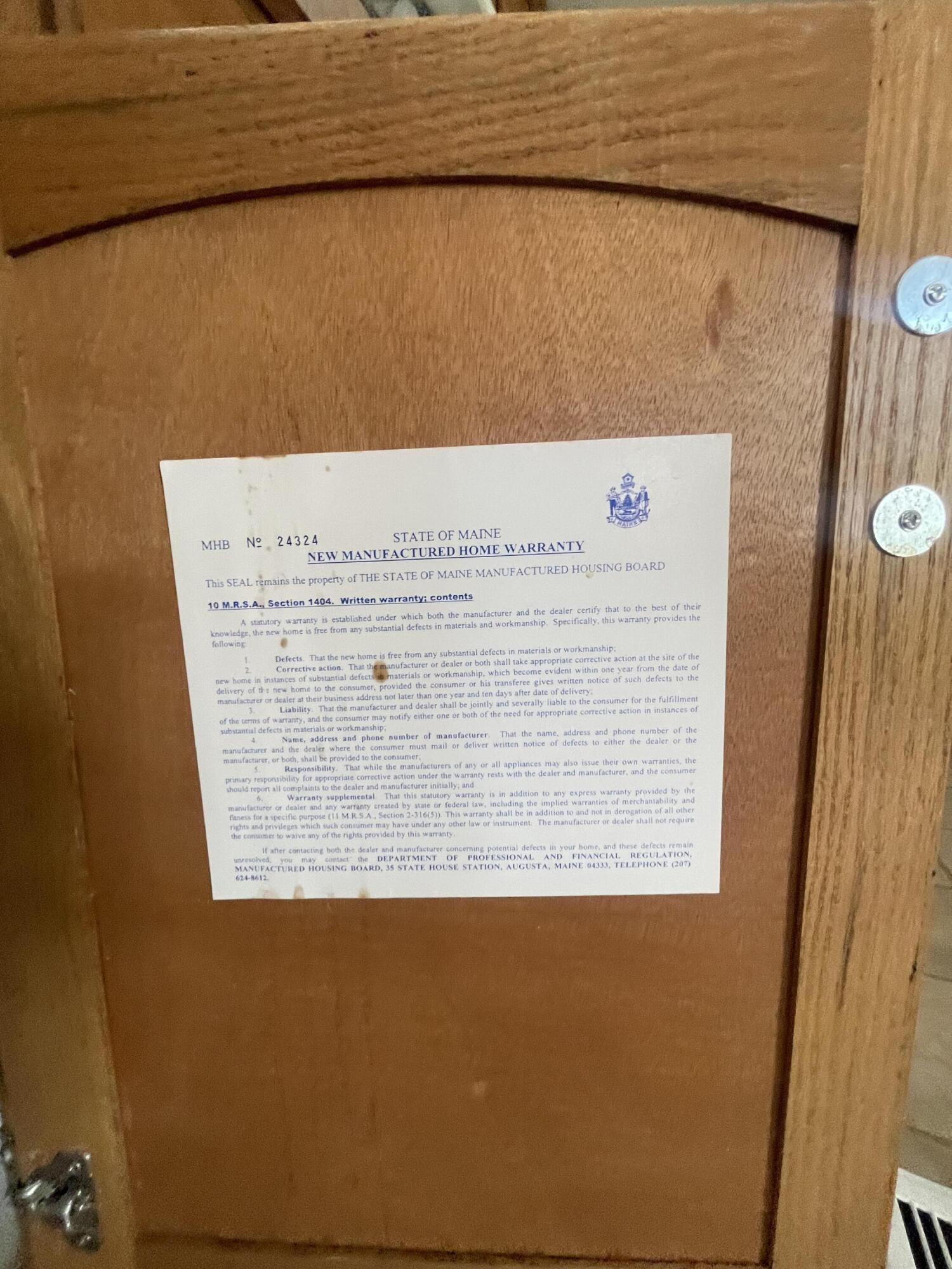 55 Franklin Parkway Brunswick ME 04011