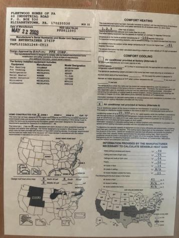 55 Franklin Parkway Brunswick ME 04011