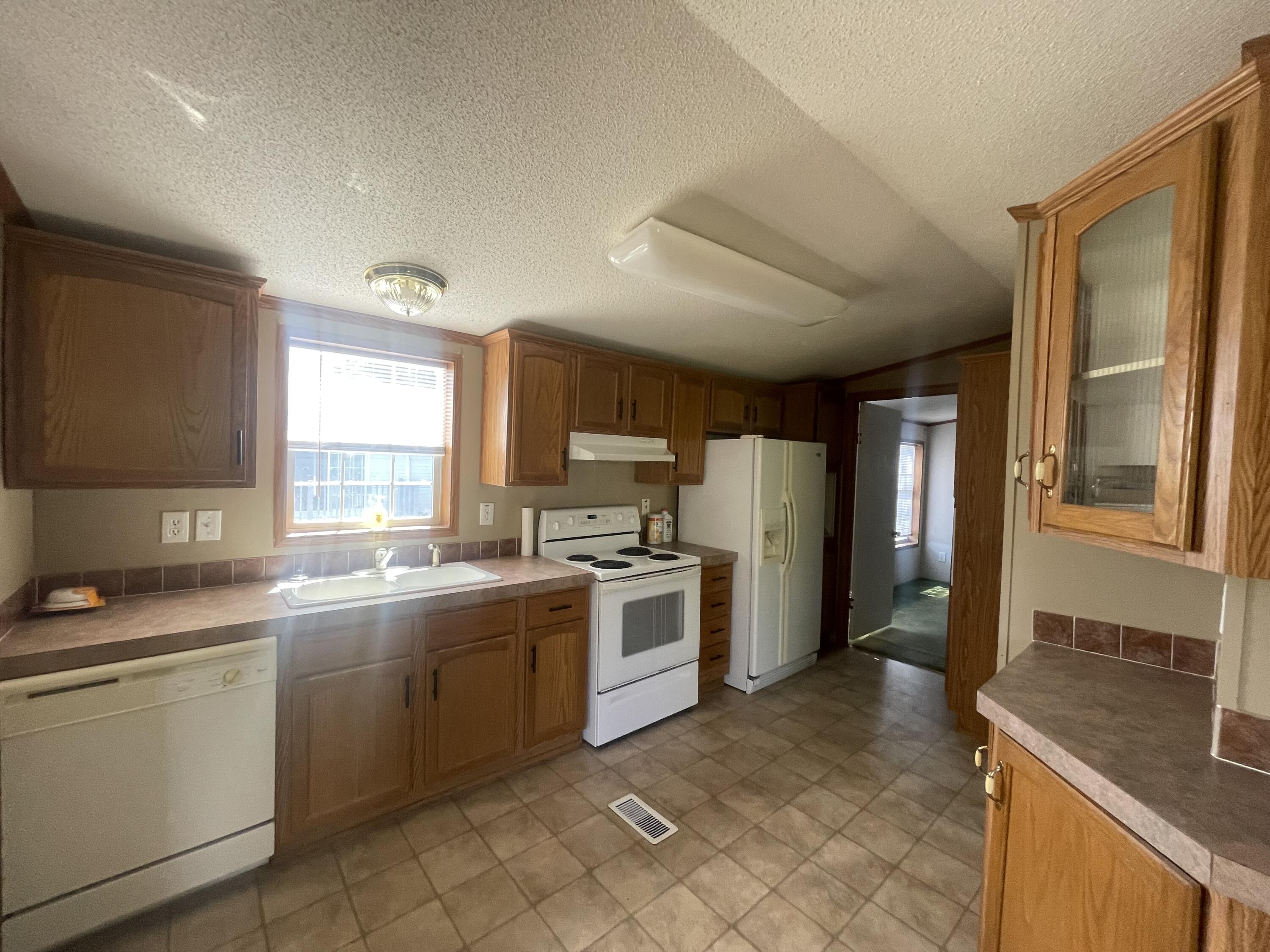 55 Franklin Parkway Brunswick ME 04011