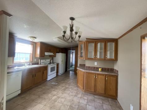 55 Franklin Parkway Brunswick ME 04011