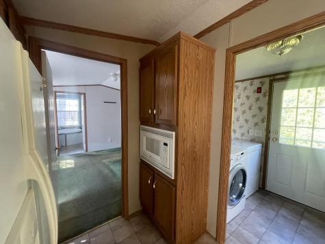 55 Franklin Parkway Brunswick ME 04011