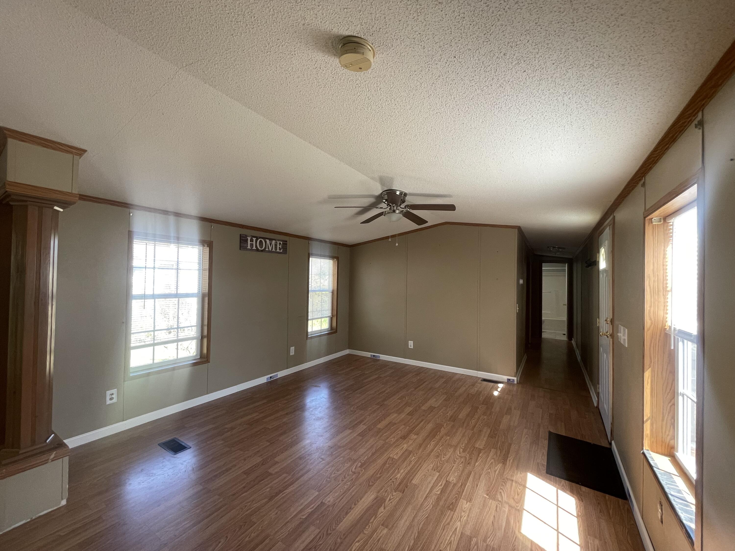 55 Franklin Parkway Brunswick ME 04011