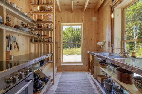 26 Gard Boulevard Tremont ME 04653