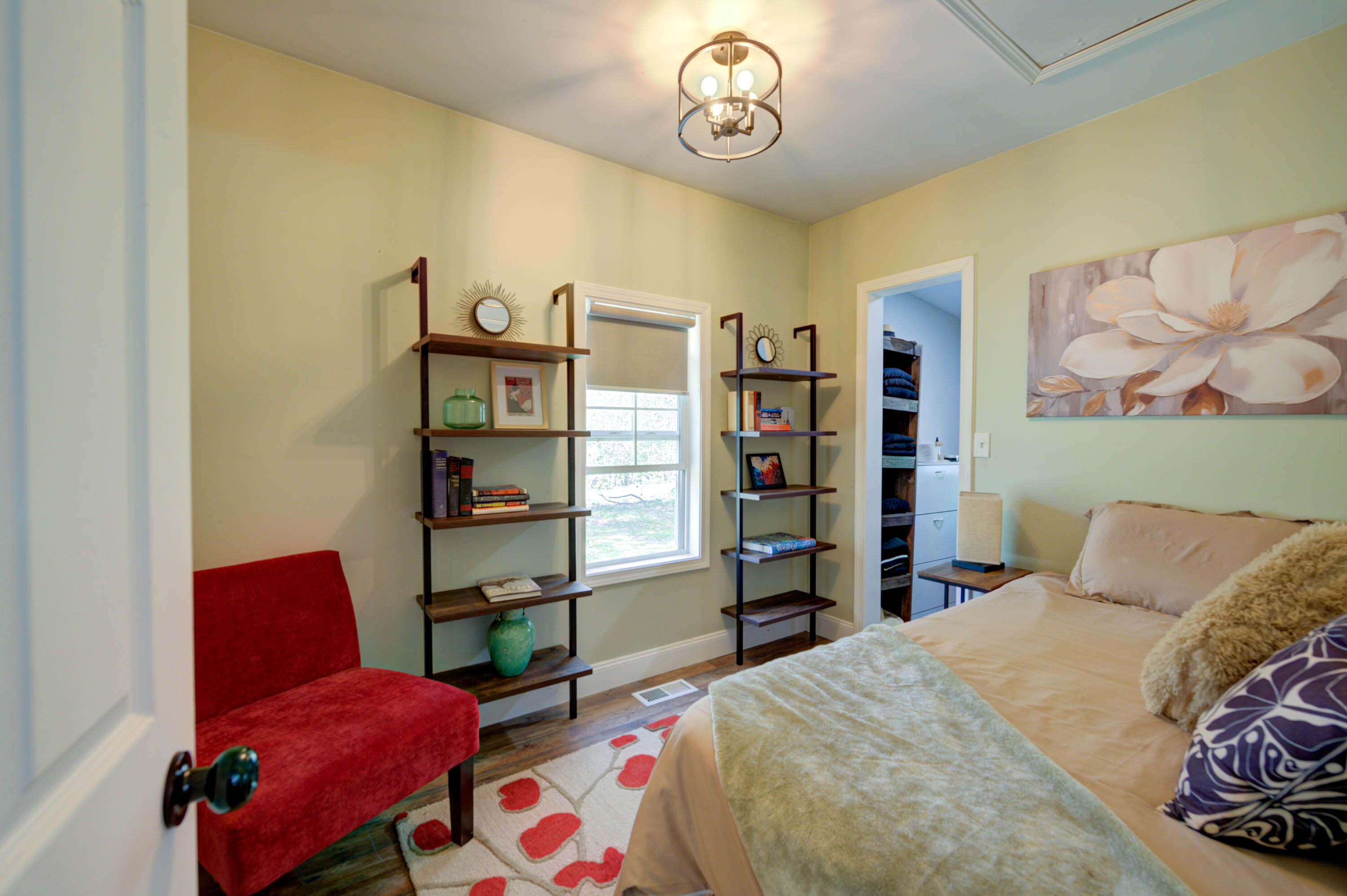 14 Webster Road Greene ME 04236