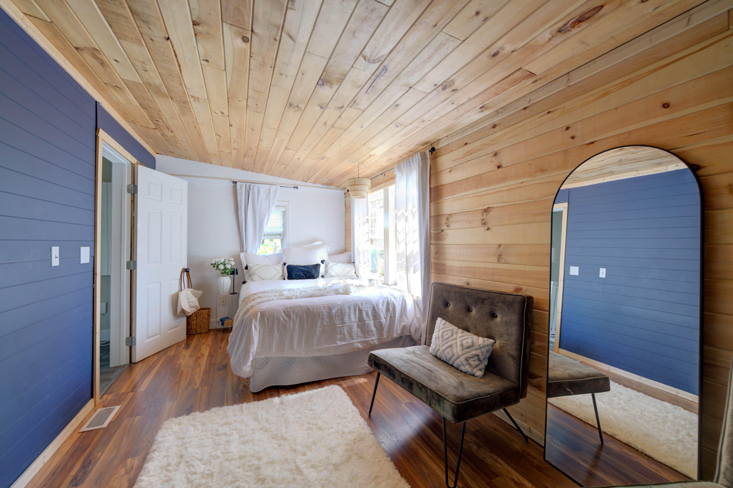 14 Webster Road Greene ME 04236