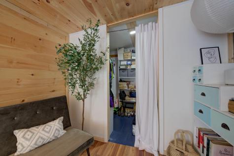 14 Webster Road Greene ME 04236