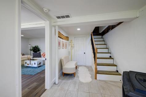 14 Webster Road Greene ME 04236