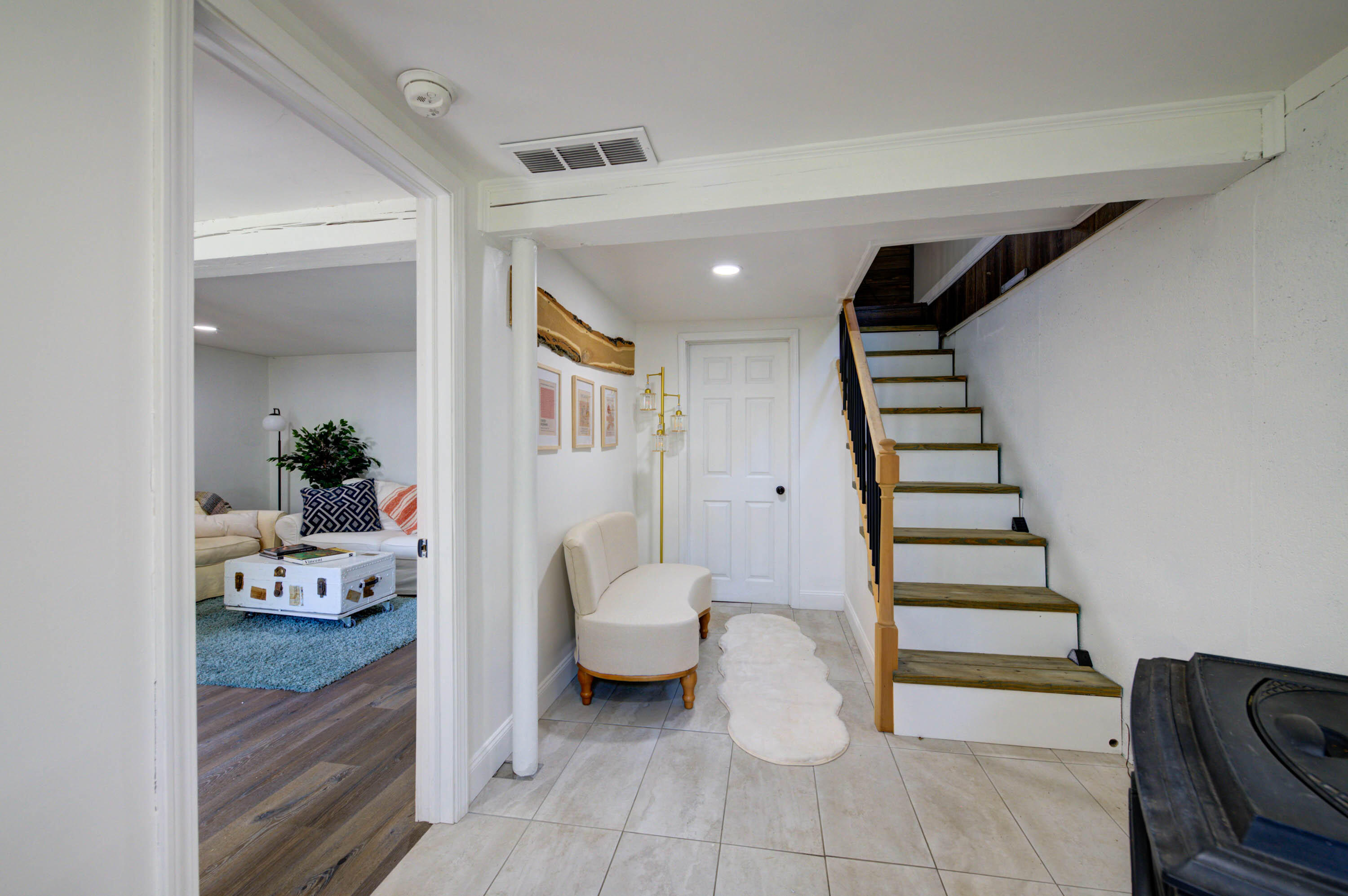 14 Webster Road Greene ME 04236