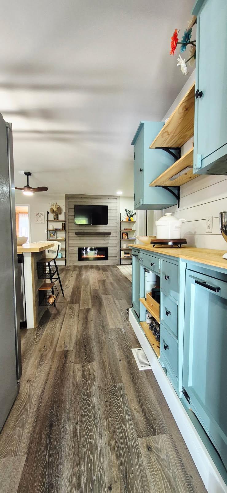 14 Webster Road Greene ME 04236