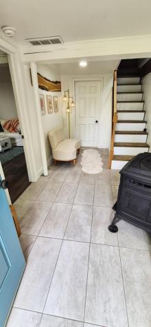 14 Webster Road Greene ME 04236