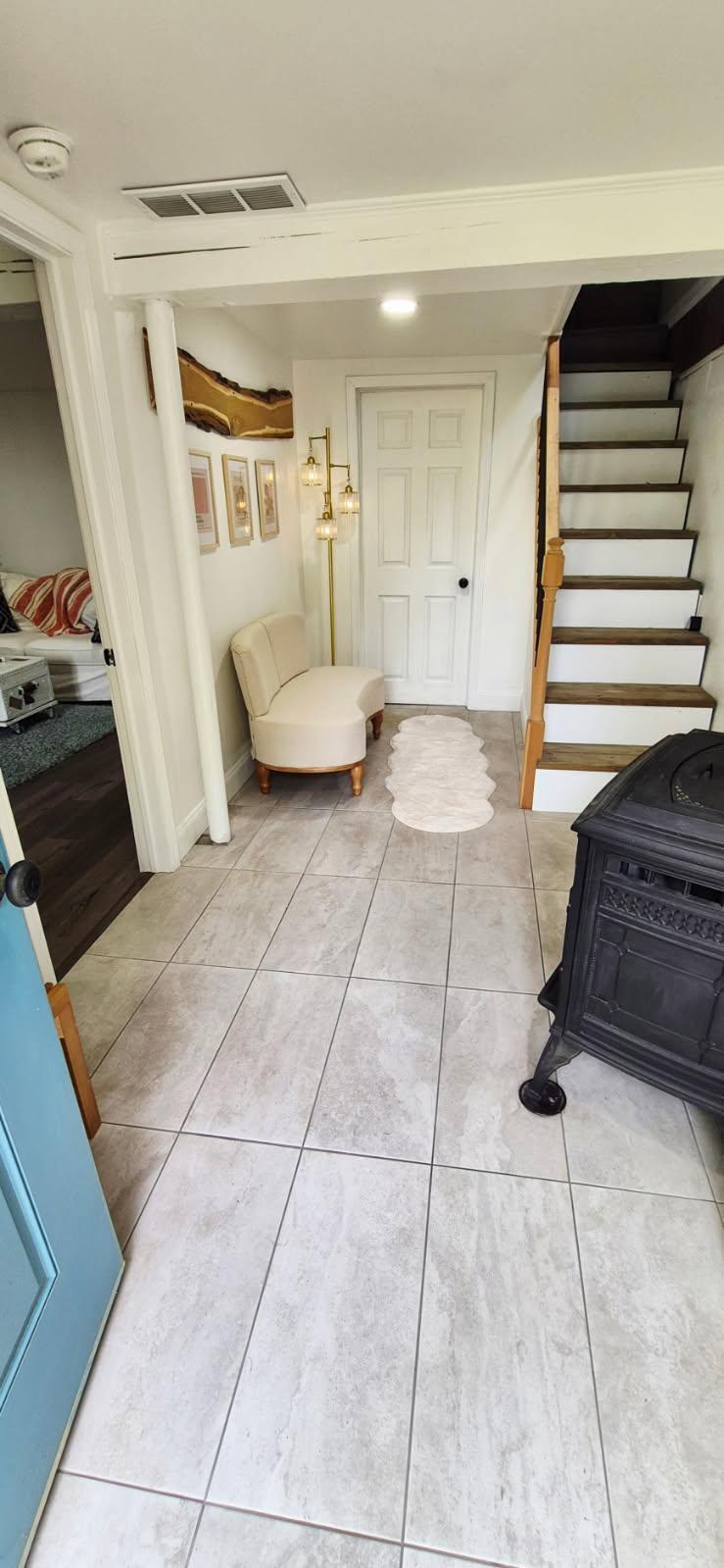 14 Webster Road Greene ME 04236