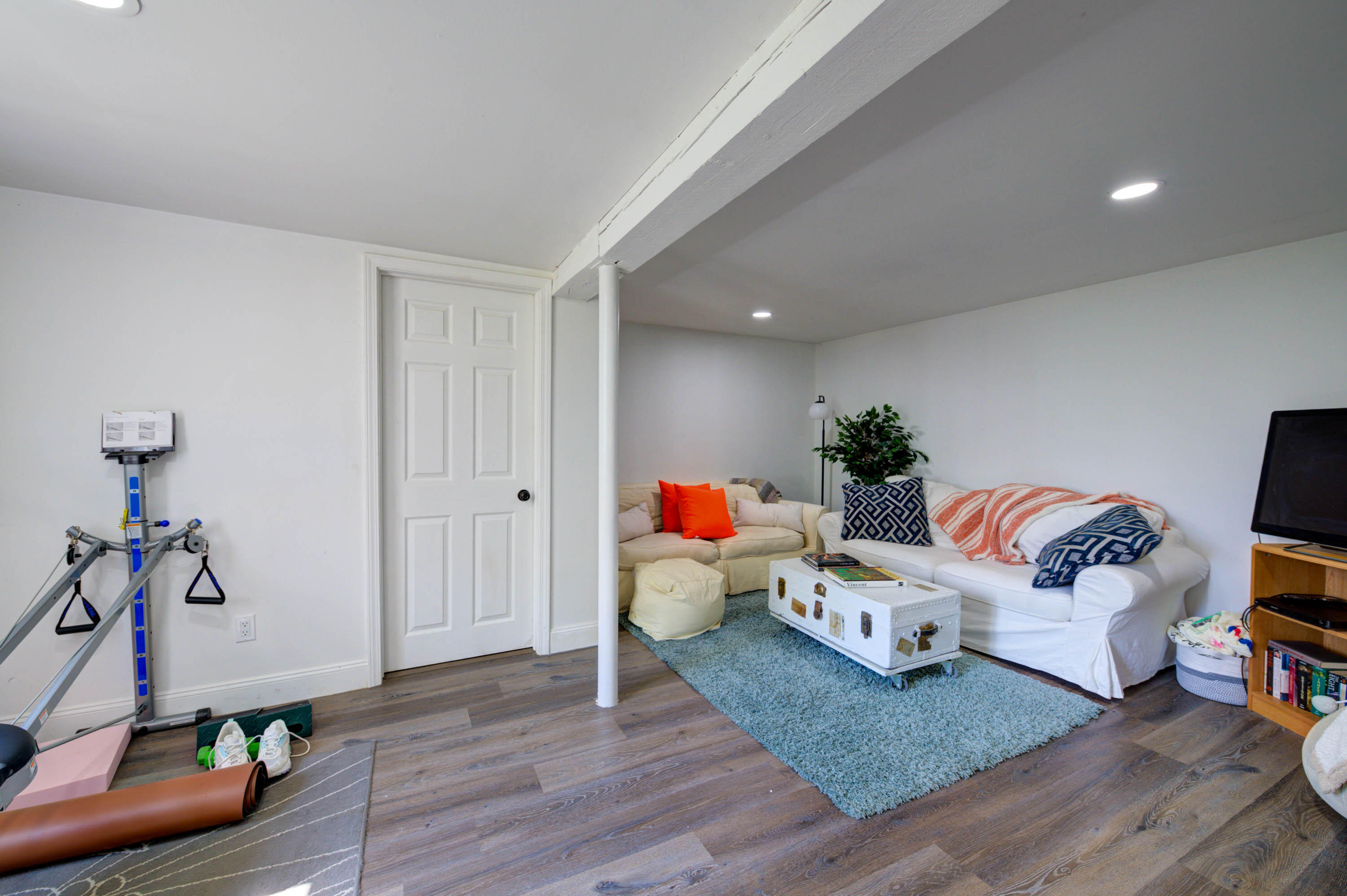 14 Webster Road Greene ME 04236