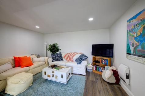 14 Webster Road Greene ME 04236