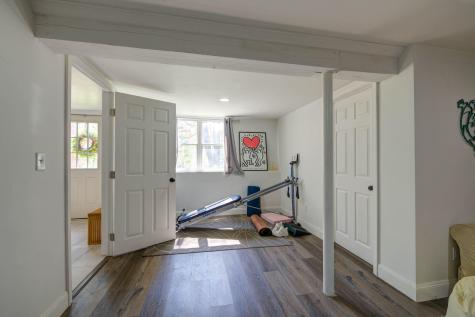 14 Webster Road Greene ME 04236