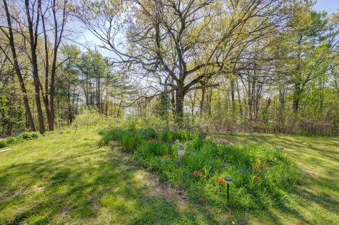 14 Webster Road Greene ME 04236