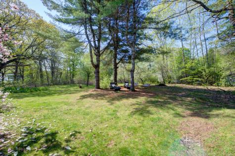 14 Webster Road Greene ME 04236